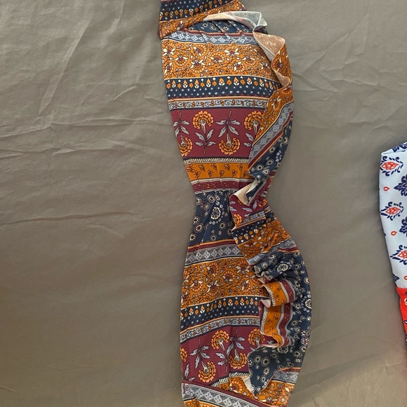 Swimsuit Bundle 12 items - Picture 5 of 14